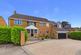 Larchmont Close, Elloughton