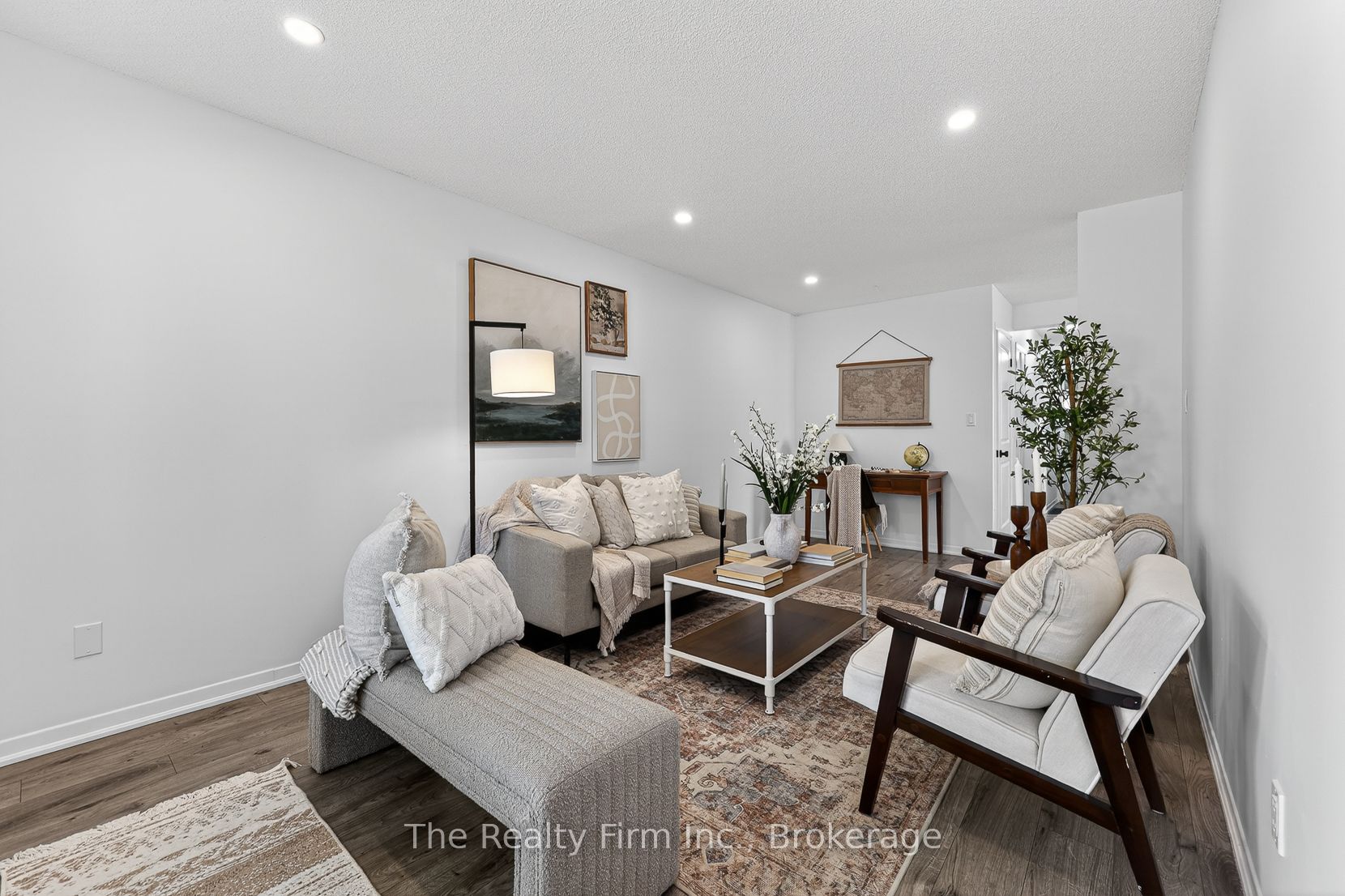 Additional image 4 of 48 Naskapi Street, Woodstock, ON, N4T 1G6
