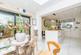 Briestfield Road, Thornhill, WF12 photo 5