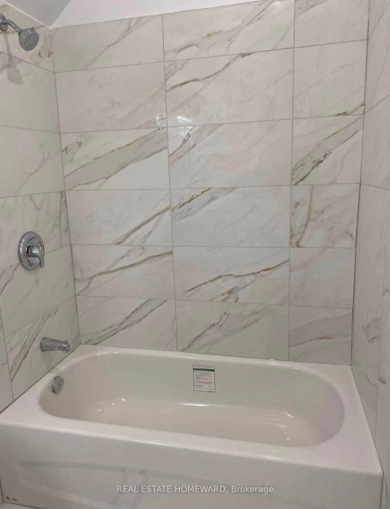 Third floor -1226 Leslie Drive, Innisfil, ON, L9S 0G3 photo 4
