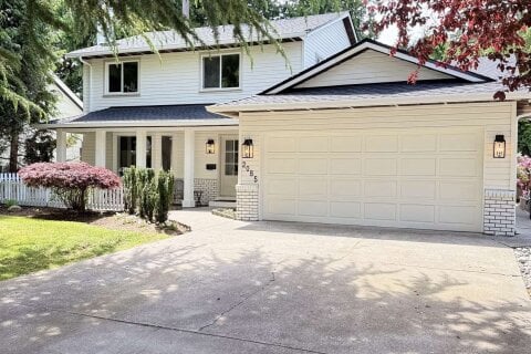 Additional image 8 of 2085 Ocean Forest Drive, Surrey, BC, V4A 6P1