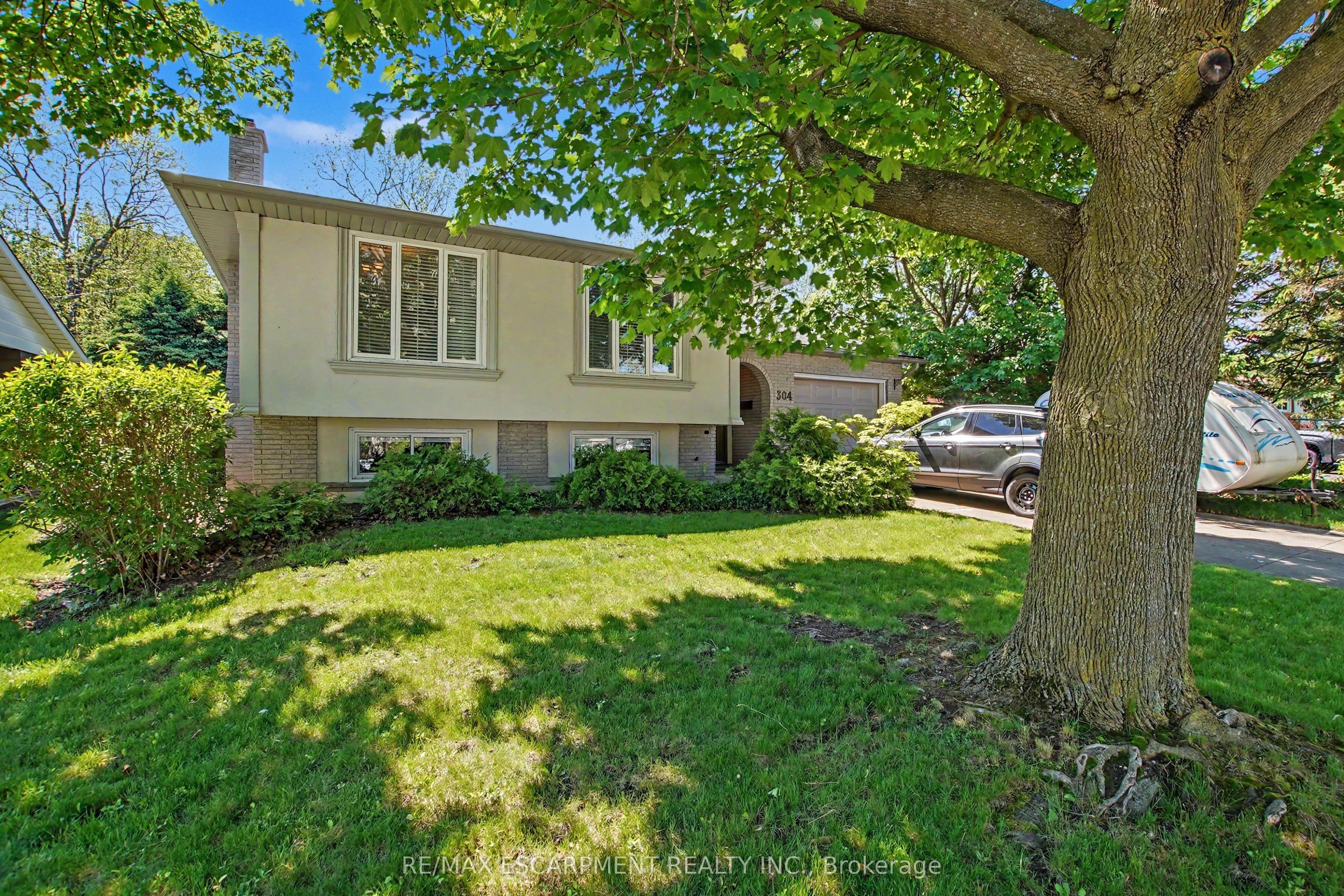 304 St Andrews Drive, Hamilton, ON, L8K 5K4 photo 3