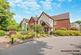 Charter Court, Retford