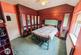 Mellor Street, Eccles, M30 photo 4