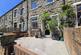 Branch Street, Stacksteads, Rossendale, OL13
