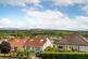 Additional image 43 of Shaw Road, Milngavie