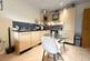 Additional image 3 of Home 2, Manchester City Centre M1