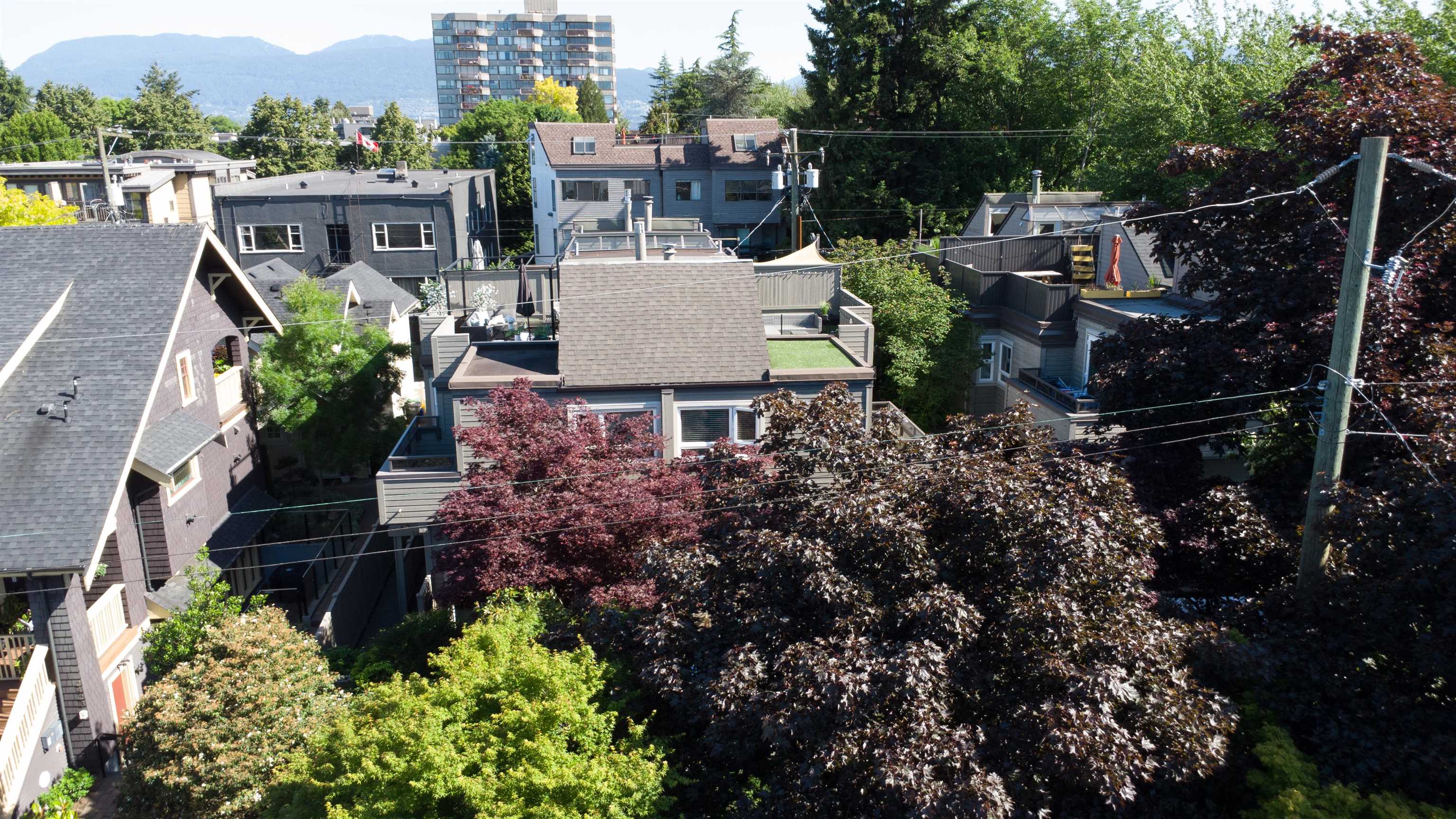 Additional image 2 of 2413 5th Avenue W, Vancouver, BC, V6K 1S7