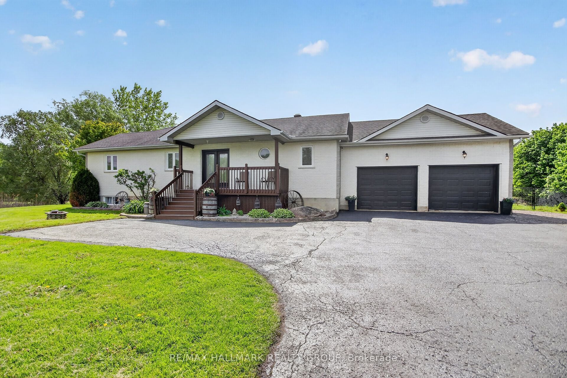 7414 Dawn Tara Drive, Ottawa, ON, K4P 1P4
