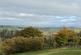Additional image 27 of Blaenpennal, Aberystwyth, SY23