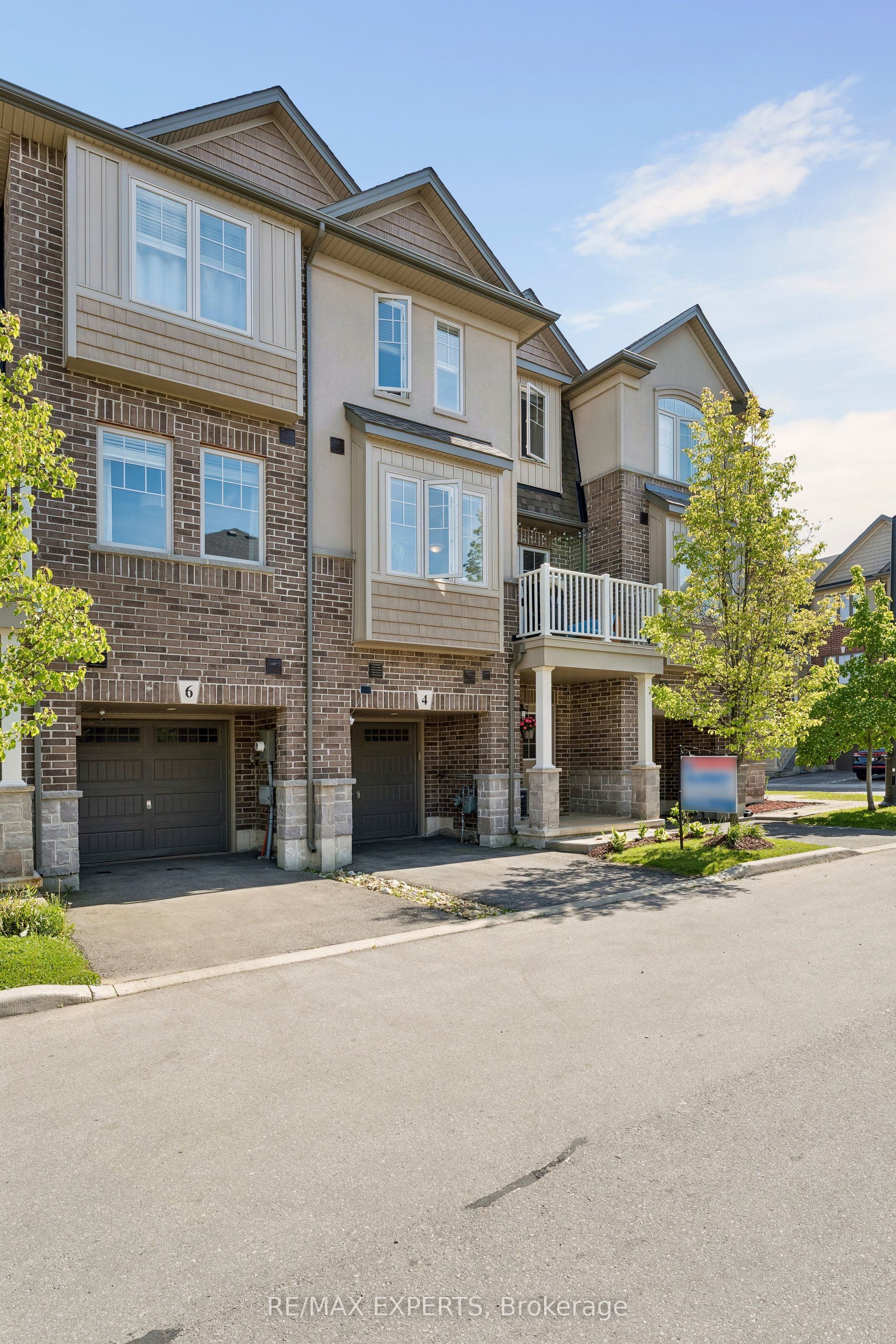 Additional image 2 of 4 Groom Lane, Hamilton, ON, L9K 0K1