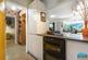Additional image 12 of Bellgate Mews, London, NW5