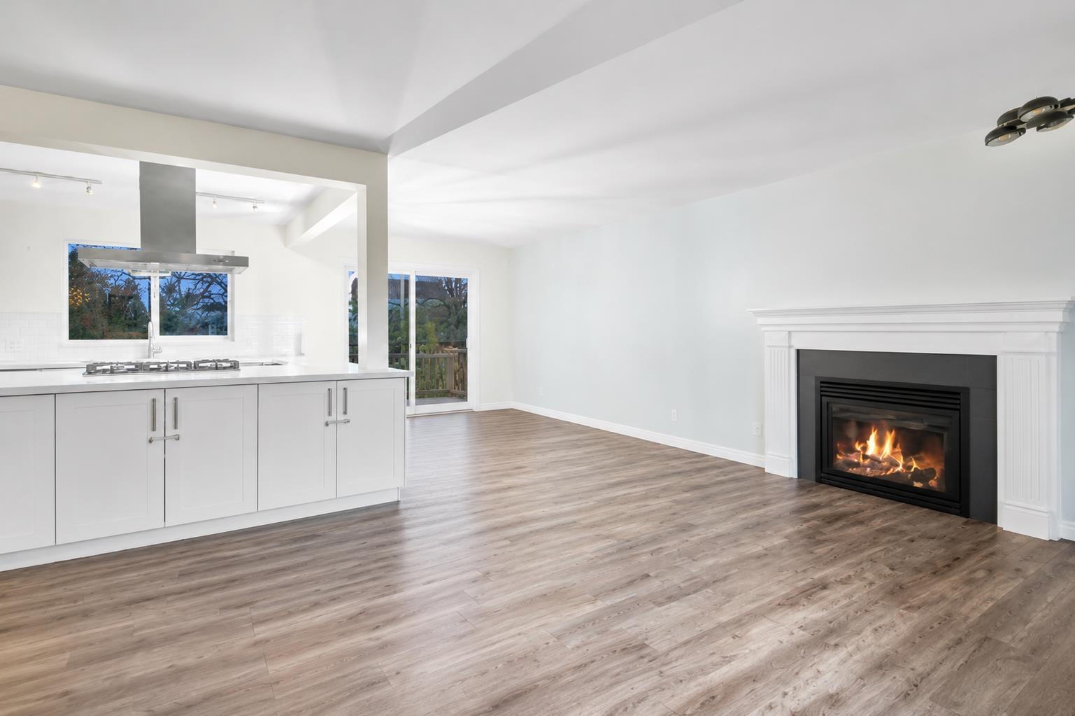 46573 Elgin Drive, Chilliwack, BC, V2P 6T2 photo 5