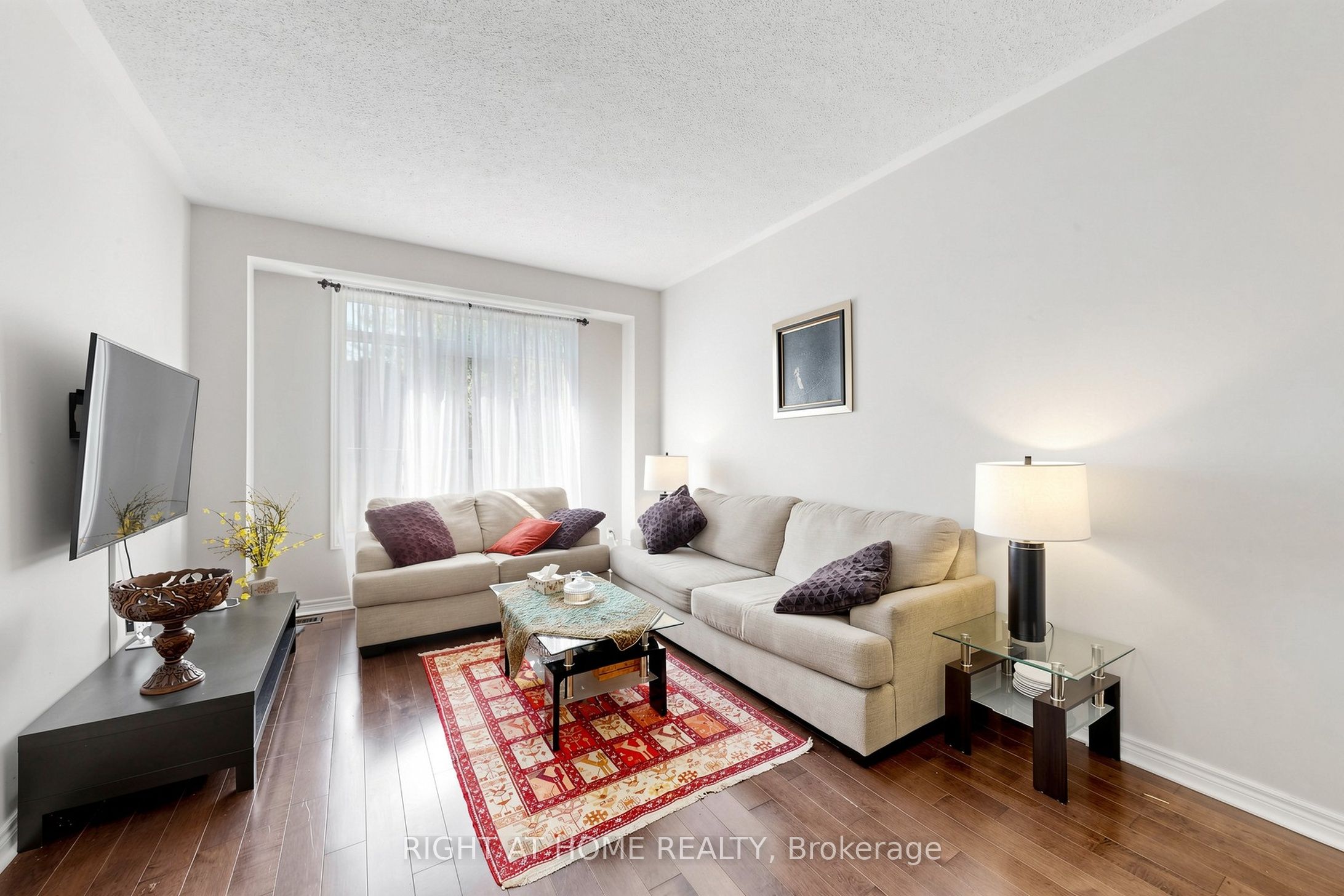53 Cameo Drive, Richmond Hill, ON, L4S 2C1 photo 4