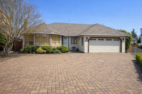 Additional image 7 of 9496 160a Street, Surrey, BC, V4N 2P4