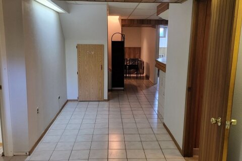 Additional image 7 of 2498 Privet Cres Crescent, Mississauga, ON, L5B 2S4