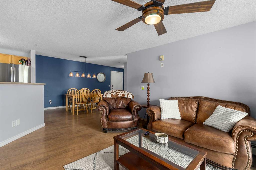 1303-604 8 Street SW, Airdrie, AB, T4B 2W4 photo 2
