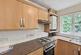 West Yorkshire, BD22 photo 5