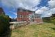 Playford Close, Rothwell, Kettering photo 4
