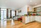 Trinity Gate, Epsom Road, Guildford, Surrey, GU1