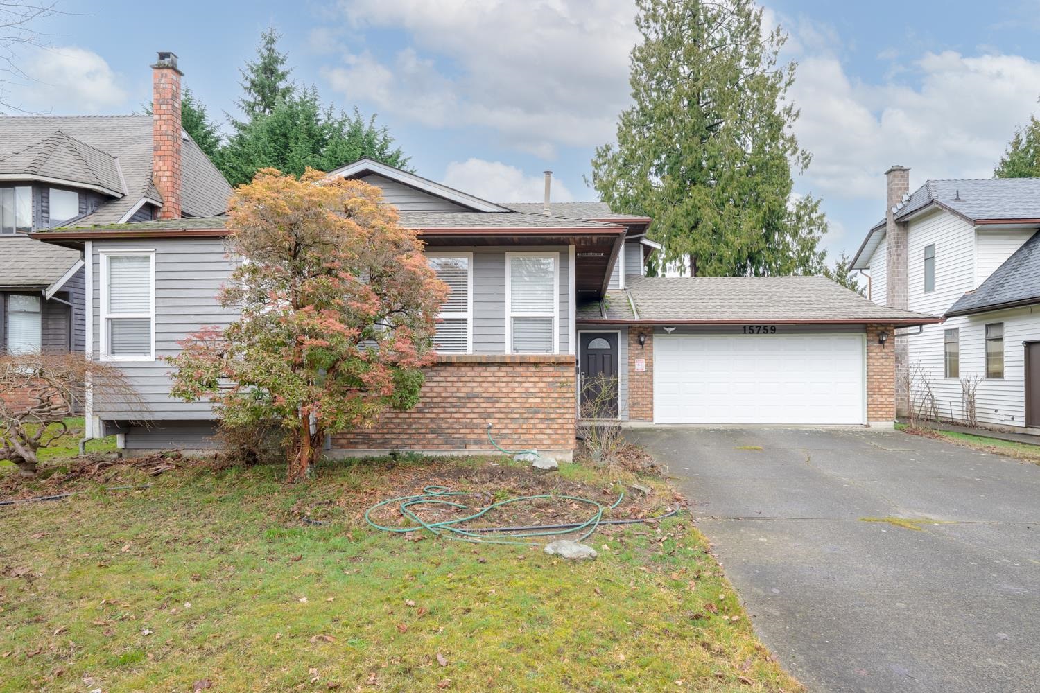 Additional image 4 of 15759 101 Avenue, Surrey, BC, V4N 2S5