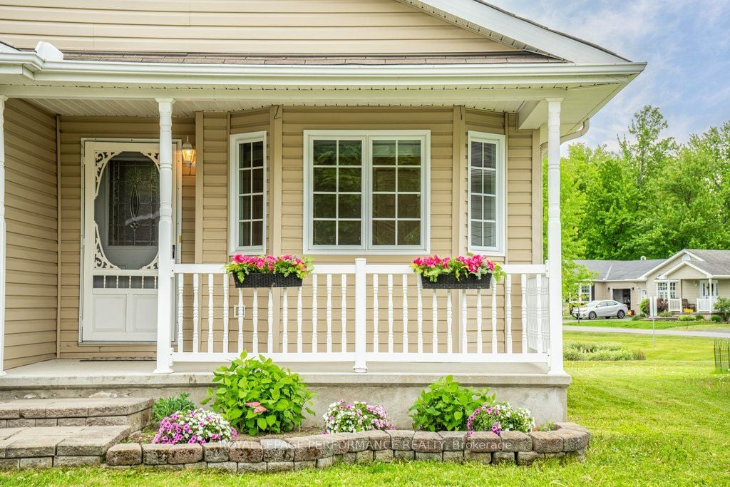 Additional image 3 of 1008 Ada Barrington Private, Ottawa, ON, K4P 0A7