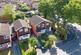 Additional image 30 of Inglewood Avenue, Derby DE3