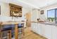 Additional image 13 of Commonwood, Holt
