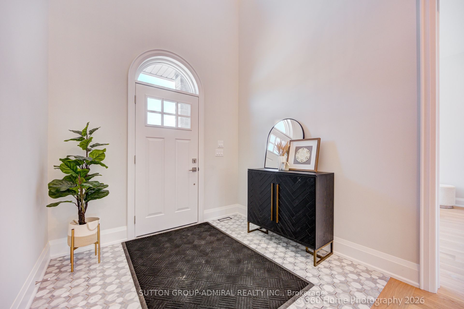 26 Valleywest Road, Brampton, ON, L6P 4R5 photo 4