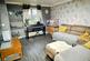 Additional image 3 of Brompton Road, Hamilton, LE5
