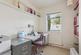 Additional image 17 of Cherry Tree Lane, Fulmer, Buckinghamshire, SL3