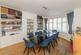 Rowsley Avenue, London, NW4 photo 5