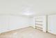 Additional image 11 of Nursery Road, Tunbridge Wells TN4