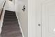 Additional image 15 of Neale Street, Fulwell, Sunderland