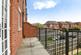 Additional image 2 of Curzon Avenue, NORTHWICH