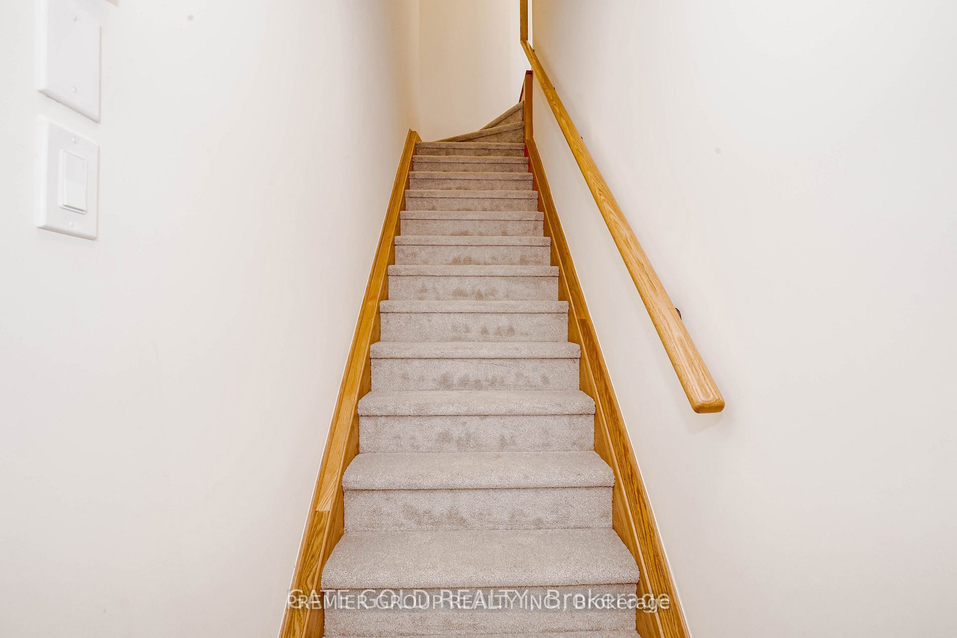 11-35 Priya Lane, Toronto, ON, M1B 0E8 photo 4
