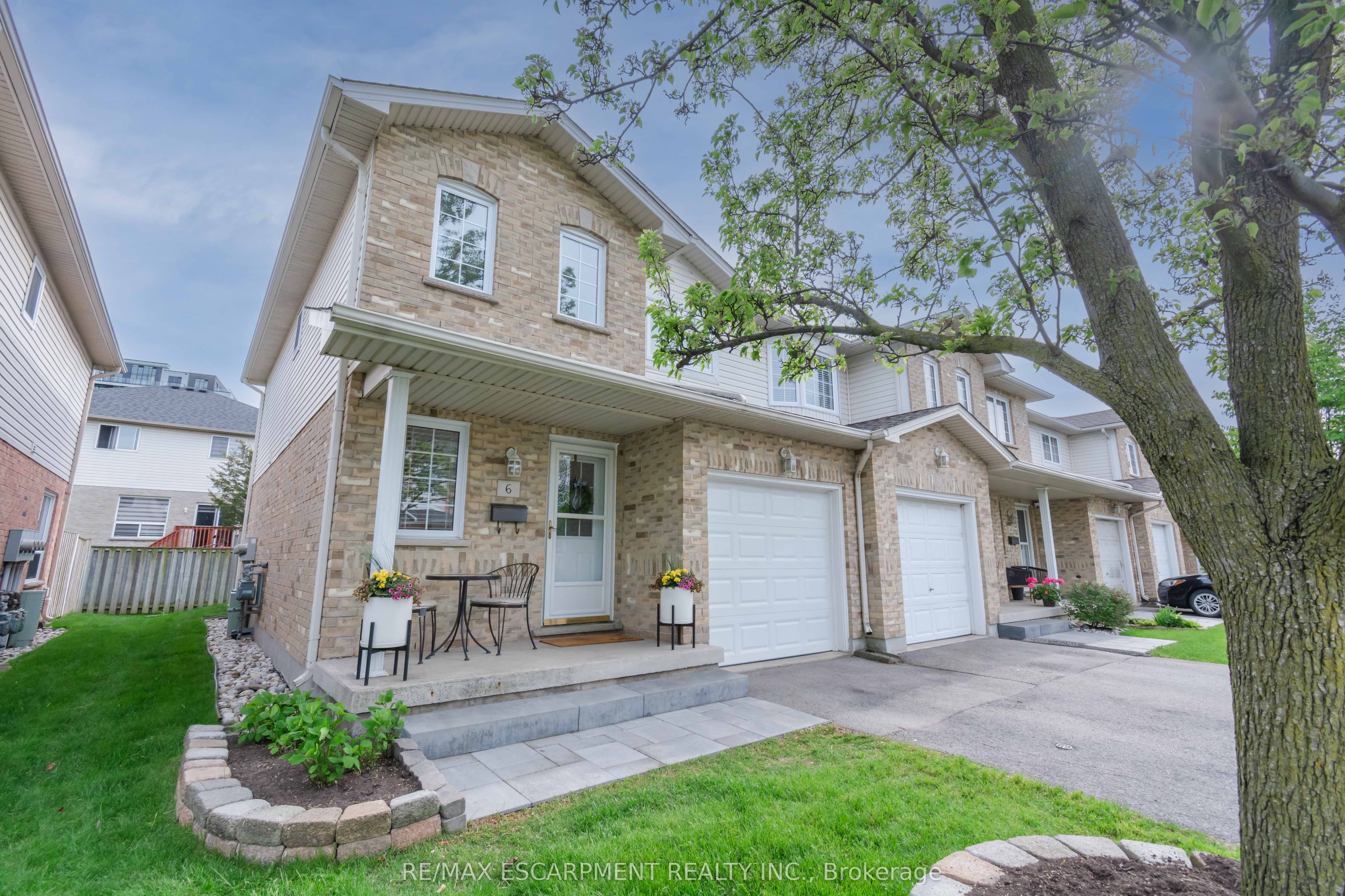 6-485 Green Road, Hamilton, ON, L8E 6A7 photo 4