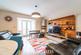 Deers Way, Birmingham, West Midlands, B16 photo 4