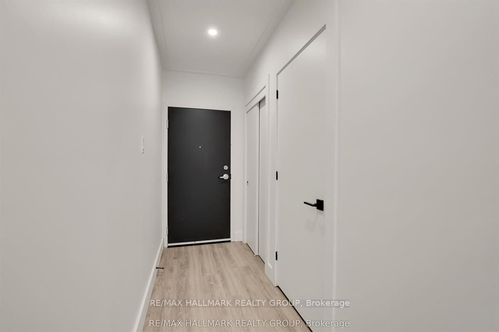 Additional image 3 of 7-368 Chapel Street, Ottawa, ON, K1N 7Z6