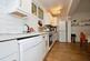 Additional image 11 of The Coombes, LOOE, Cornwall, PL13
