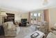 Challenger Close, Paddock Wood, Tonbridge photo 3