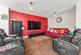 Additional image 6 of Delahays Road, Hale, Altrincham, Greater Manchester, WA15