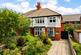 Spring Vale, Wallasey Village, Merseyside, CH45