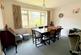 Additional image 8 of Tolmers Avenue, Cuffley