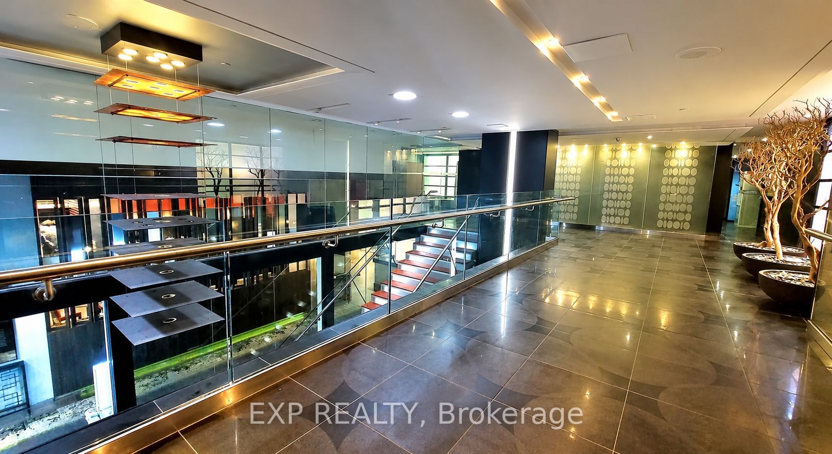 Additional image 5 of 4112-210 Victoria Street, Toronto, ON, M5B 2R3