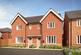 Plot 112, The Kane at Tewkesbury Meadow, GL20, Off Celandine Road GL20