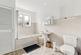 Manor Road North, KT10 photo 5