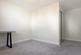 Additional image 20 of Nasmith Crescent, Elgin
