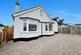 Additional image 28 of Leigh on Sea SS9