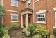 Wiltshire Road, Berkshire RG40 photo 2